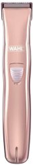 Wahl WAHL 3029466 Face & Body Multi maszynka do strzyżenia pre ženy