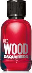 Dsquared2 Red Wood Pour Femme EDT 50 ml WOMEN