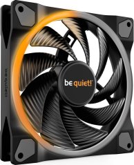 be quiet! Light Wings 140mm PWM high-speed (BL075)