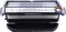 Tefal Optigrill+ XL GC722D34