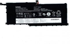 Lenovo Battery 56WH 4 Cell Li-Ion