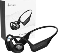 Edifier ComfoRun čierne
