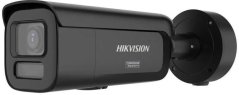 Hikvision Kamera IP DS-2CD2667G3-LIZSY(2.8-12mm) BLACK