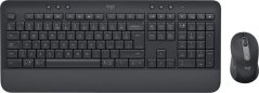 Logitech MK650 Signature (920-011006)