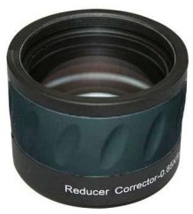 Sky-Watcher Reduktor ogniskowej Sky-Watcher do Evostar 72ED 0,85x