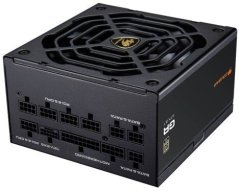 Cougar CGRGDN-1000 1000 W (CGR GDN-1000)
