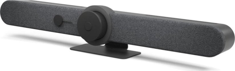 Logitech System Wideokonferencji 991-000422