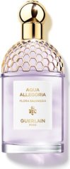 Guerlain GUERLAIN AQUA ALLEGORIA FLORA SALVAGGIA (W) EDT/S 125ML REFILLALBLE WOMEN