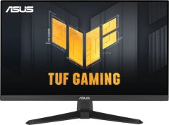 Asus TUF Gaming VG249QE5A (90LM0BH0-B01171)