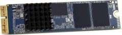 OWC Aura Pro X2 480GB M.2 2280 PCI-E x4 Gen3 NVMe (OWCS3DAPT4MP05P)