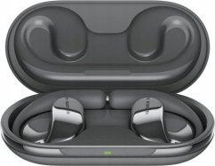 Xiaomi OpenWear Stereo sivé (BHR8474GL)