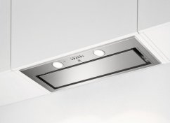 Electrolux Hood Electrolux EFD90567OX