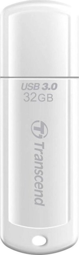 Transcend JetFlash 730, 32 GB  (TS32GJF730)