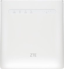 ZTE MF286R