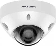 Hikvision KAMERA IP HIKVISION DS-2CD2586G2-IS (2.8mm) (C)
