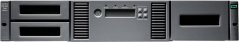 HP MSL3040 U POWER SUPP KIT-STOCK