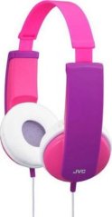 JVC HA-KD5 (HA-KD5-P)