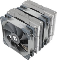 Thermalright Peerless Assassin 120