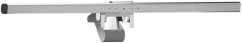Alogic ILLUMINATE LIGHT BAR 4K