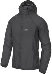Helikon-Tex Bunda vetrovka TRAMONTANE - WindPack® Nylon - Sh