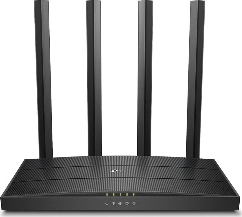 TP-Link Archer C80