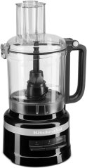 NoName KitchenAid 5KFP0921EOB