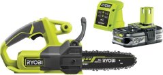 Ryobi Piła łańcuchowa Ryobi