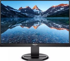 Philips B-line 240B9/00