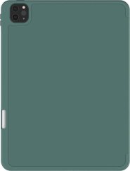 Jcpal DURAPRO PROTECTIVE FOLIO CASE FOR IPAD PRO 13-INCH (M4,2024) - MIDNIG
