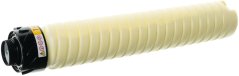 Ricoh Cartridge Pro Print C7200X (828533), Yellow
