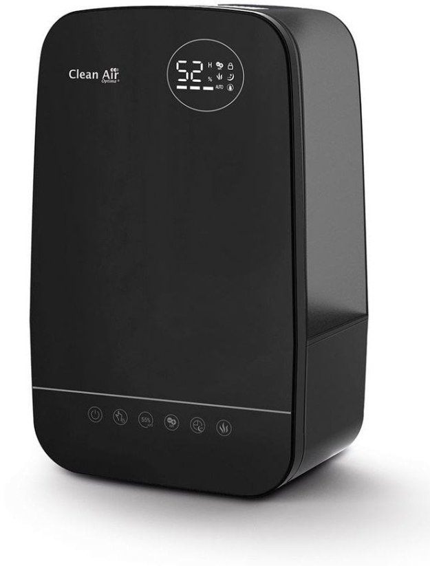 Clean Air Optima Oro  Clean Air CA-606B
