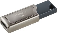 PNY PRO Elite 3.0, 512 GB  (P-FD512PRO-GE)