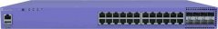 Extreme Networks 5320 UNI SWITCH W/24 DUP PORTS