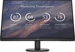 HP P27v G4 (9TT20AA)