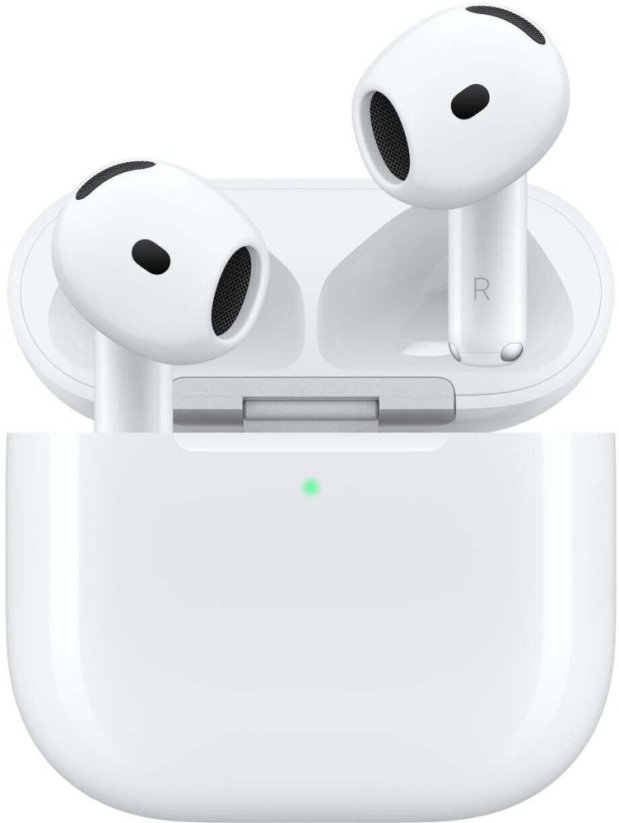 Apple AirPods 5 (MKFT4ZM/A)