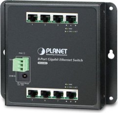 Planet WGS-803