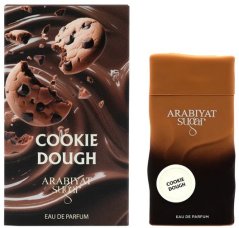 Parfums De Marly Arabiyat Sugar Cookie Dough Eau De Parfum100 Ml WOMEN