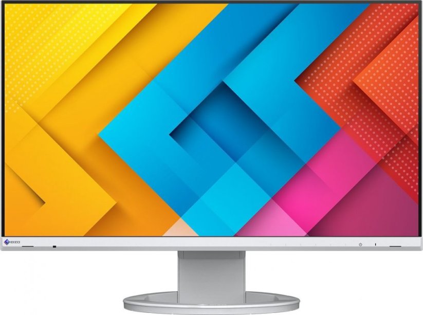 Eizo FlexScan EV2490-WT