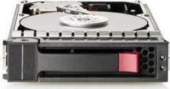 MicroStorage 600GB 3.5'' SAS-3 (12Gb/s)  (SA600005I247)
