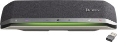 Poly SYNC 40 SY40-M (77P35AA)