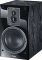 Magnat Signature 503 200 W