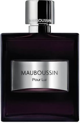 Mauboussin Pour Lui EDP 100 ml MEN