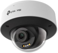 TP-Link Omada InSight S245(4mm) 4MP Full-Color Netzwerkkamera