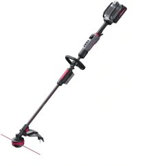 Mova Krovinorez akumulátorowa 60V (GT616TC)