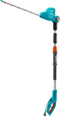 Gardena Elektrické nožnice THS 500/48 48 cm