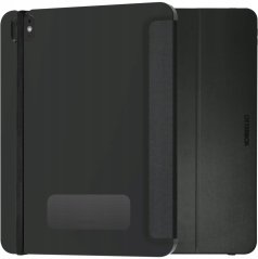 OtterBox OB REACT FOLIO APPLE IPAD PRO/13IN (M5/M4) black PROPACK (77-95245)