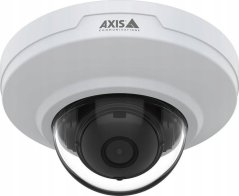Axis AXIS NET CAMERA M3085-V 2MP/02373-001