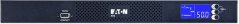 Eaton Prepínač zasilania (EATS16)