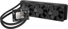 SilverStone SilverStone SST-XE360-SP5 Komplett-Wasserkühlung für LGA 6096 - 360 mm