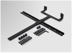 Compulocks Neat Sada montażowy držiak VESA (NEATBAR-SCREENMOUNTKIT)